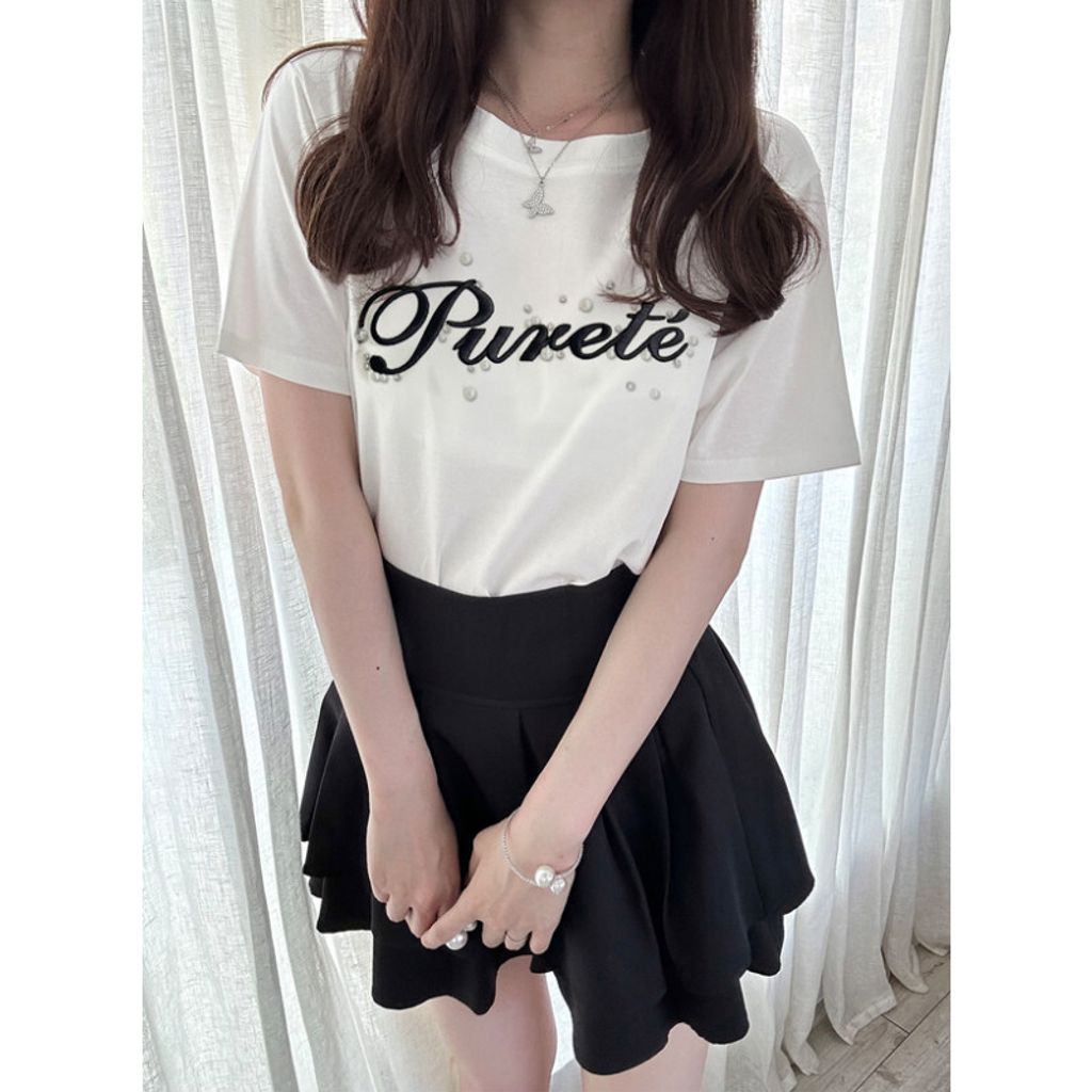 sg-11134201-7rdw6-lxh0avspmcm805