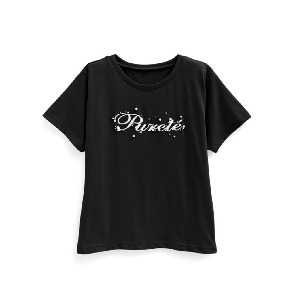 sg-11134201-7rdvc-lxh0axbxeyiwaa