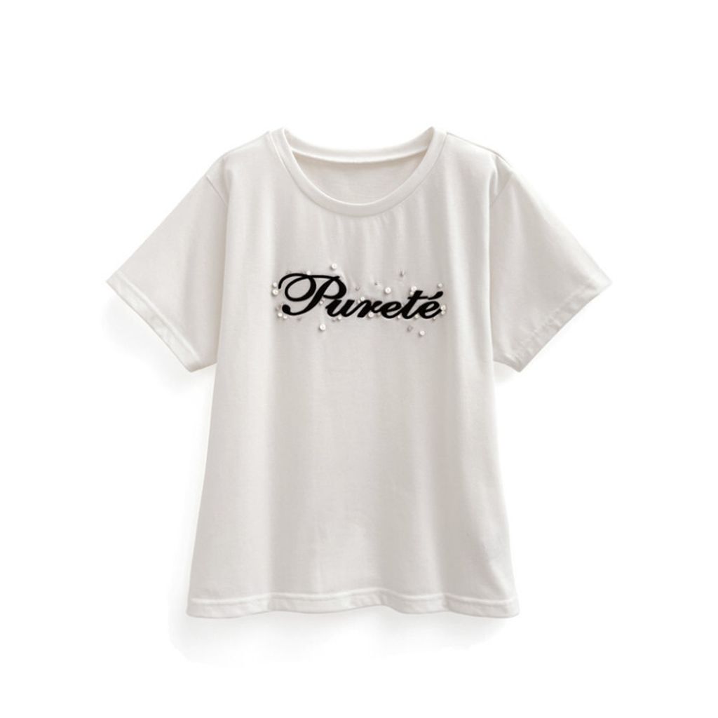 sg-11134201-7rdw5-lxh0axwqkhu405