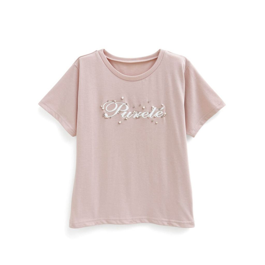 sg-11134201-7rdxm-lxh0ayk1kzwqd9