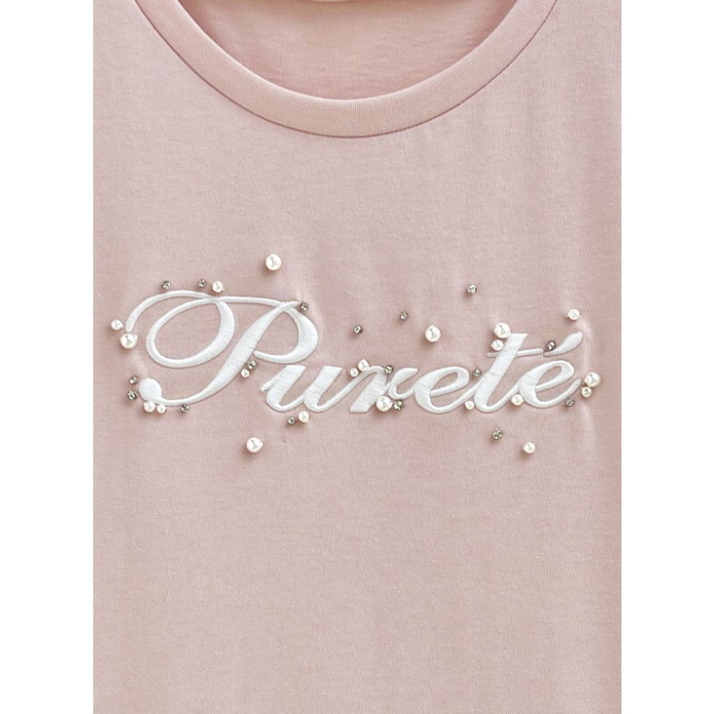 sg-11134201-7rdwx-lxh0azc2hduo3b