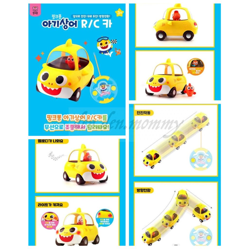 sg-11134201-7rbkf-lqok58qgj0wv33