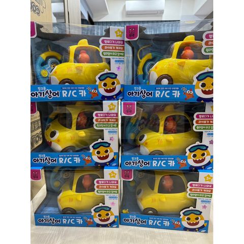 sg-11134201-7rbmm-lqok59lj9j667e