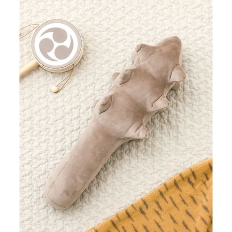 sg-11134201-7rbki-lqcq1l48uoo6cf