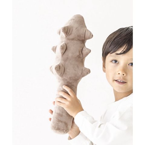 sg-11134201-7rbnb-lqcq1lzbiere79