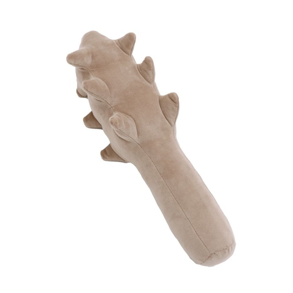 sg-11134201-7rbkm-lqcq1mpofu6c04