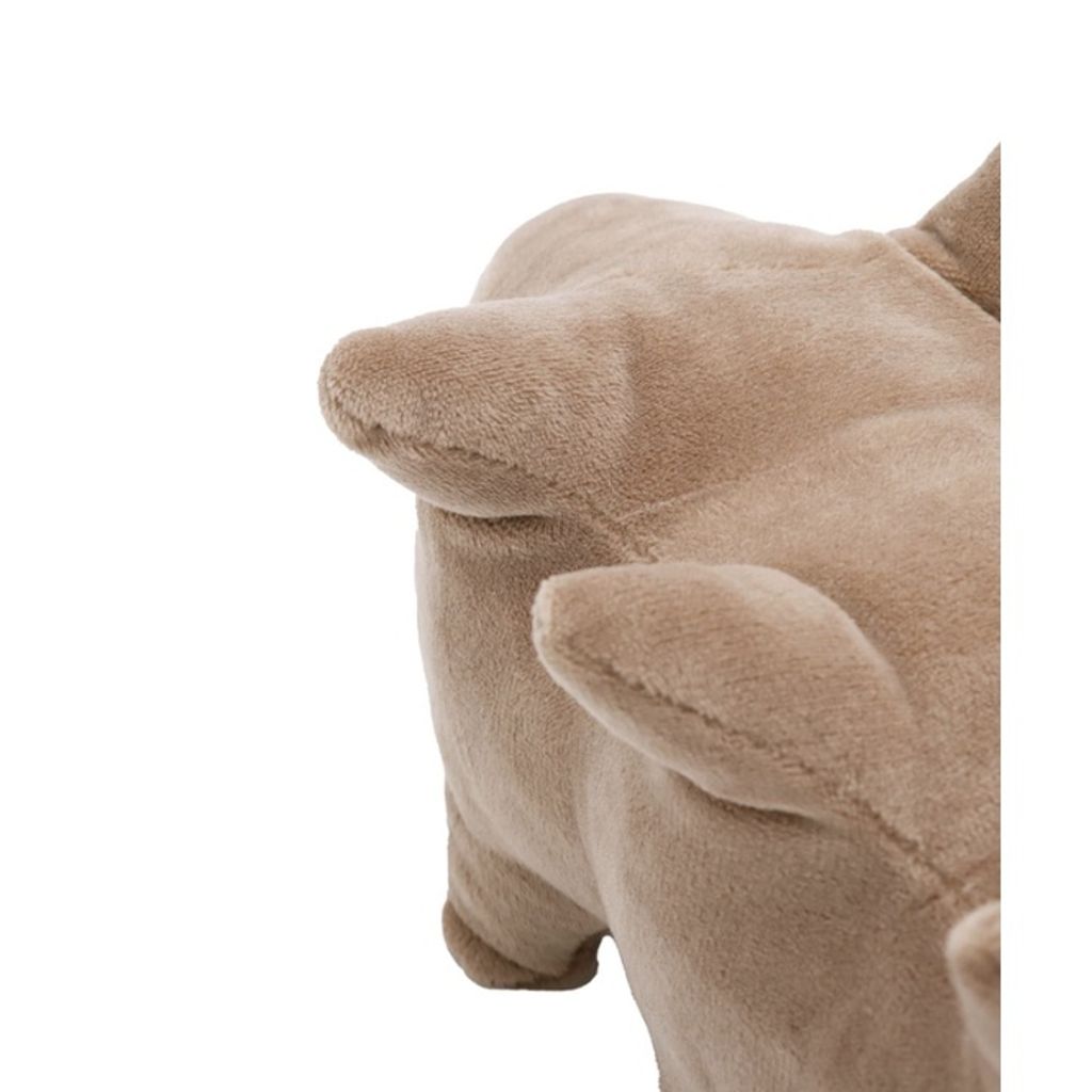 sg-11134201-7rblu-lqcq1nhpattw7b