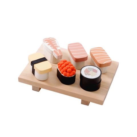 sg-11134201-7rce8-lrwo2djphz5s72