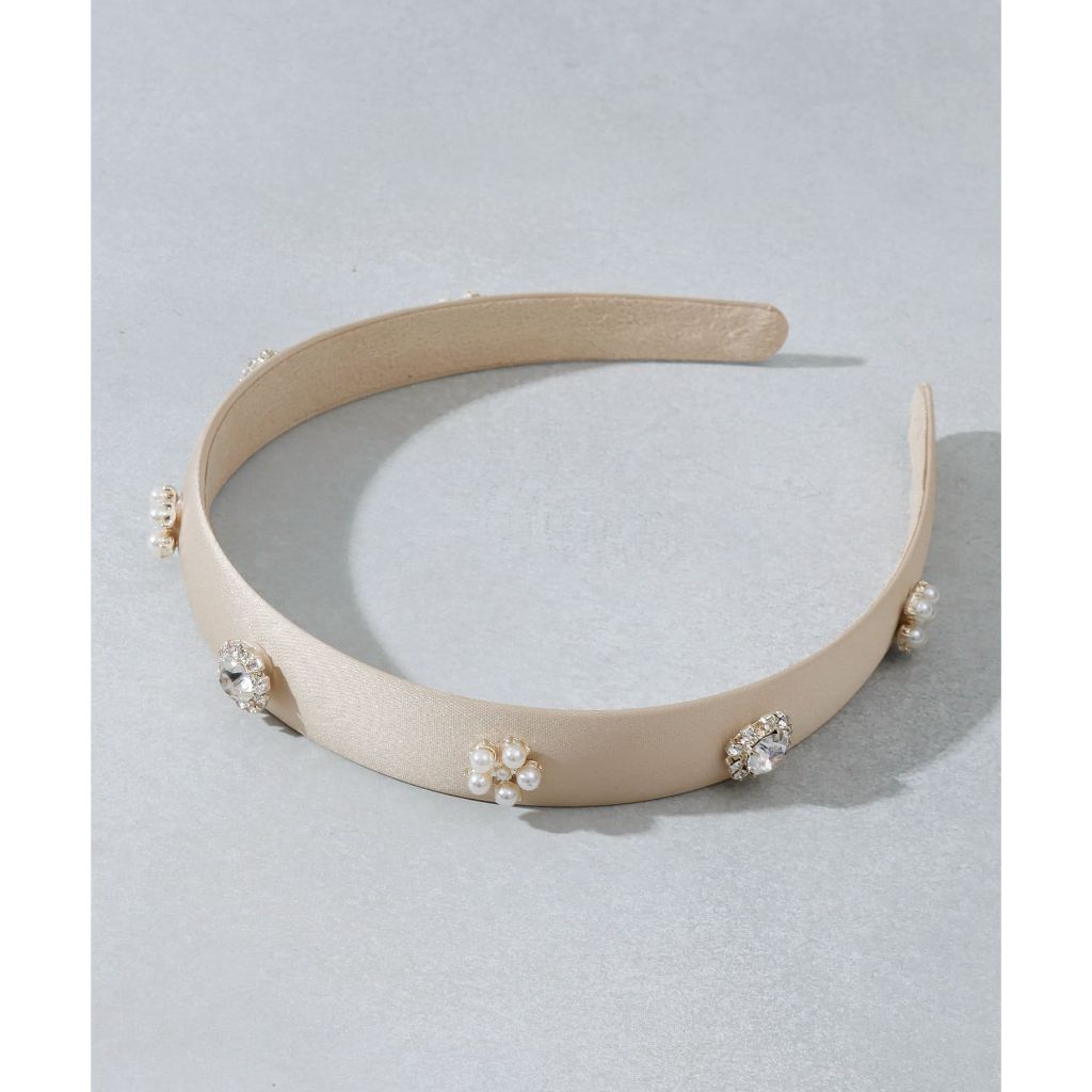 tw-11134207-7r98r-lqcqusoe0t7c0e