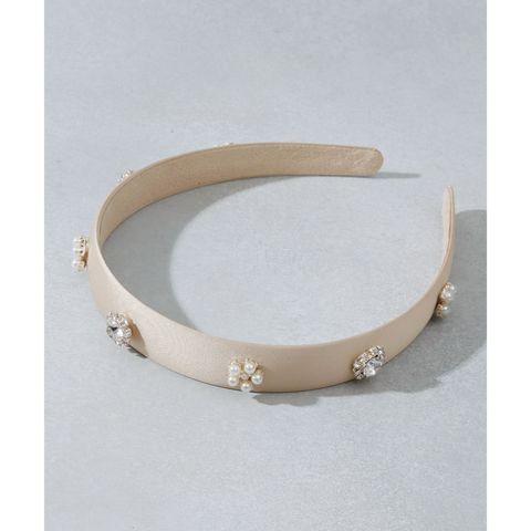 tw-11134207-7r98r-lqcqusoe0t7c0e