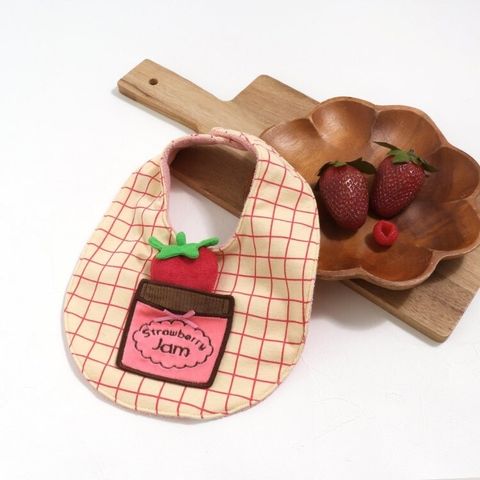 sg-11134201-7rcef-lre35u7dplij5b