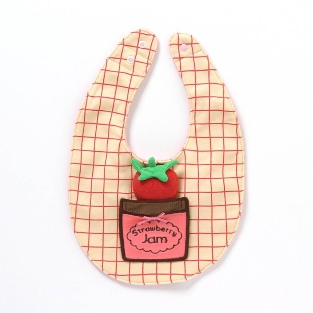 sg-11134201-7rccc-lre35urmvy78ba