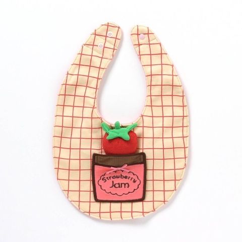 sg-11134201-7rccc-lre35urmvy78ba