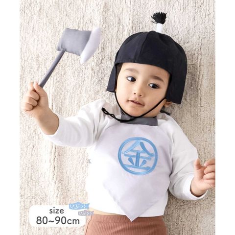 sg-11134201-7rce2-ltf0dhnjl3f144