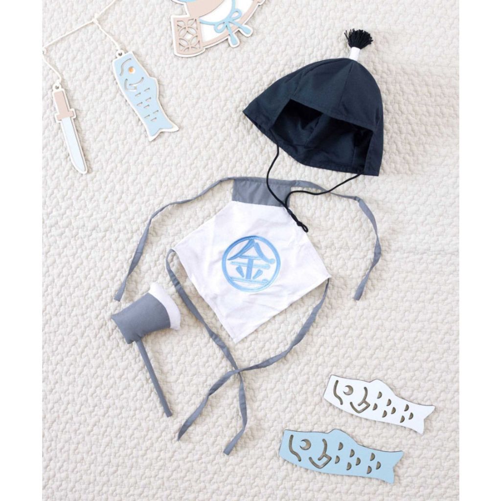 sg-11134201-7rcdi-ltf0die6i3kz15