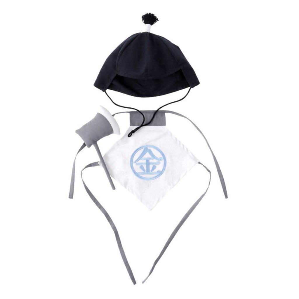 sg-11134201-7rcdk-ltf0diy5ovpp2c