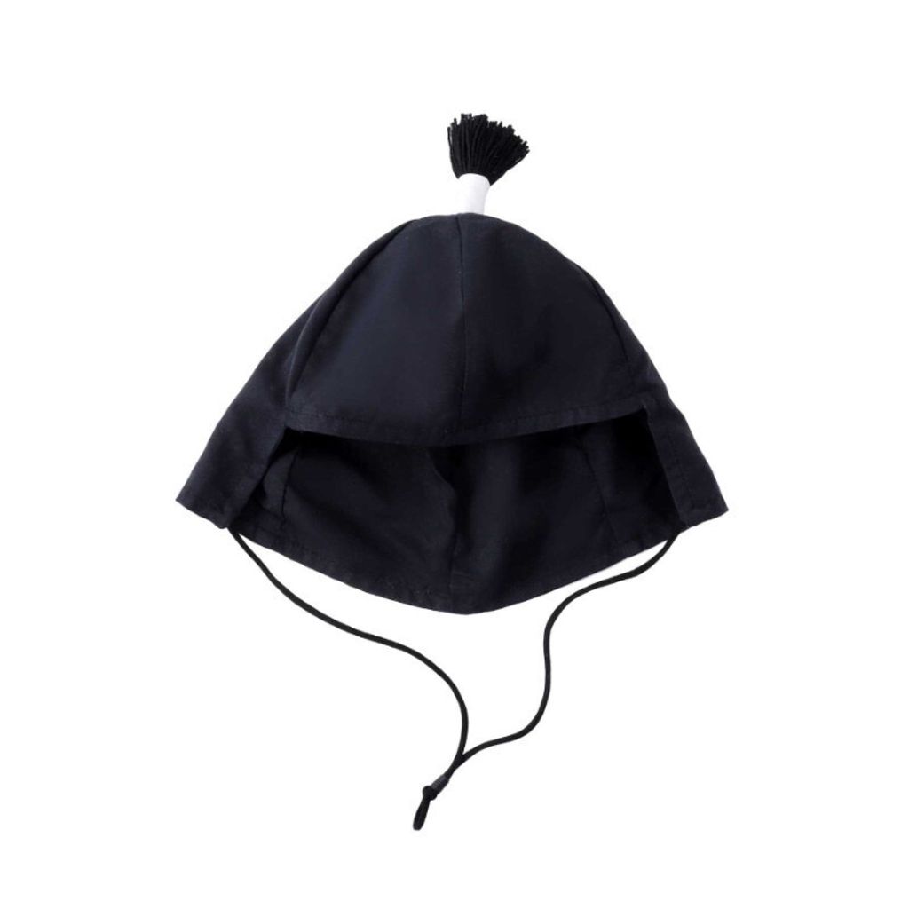 sg-11134201-7rccr-ltf0djk2ssmi90