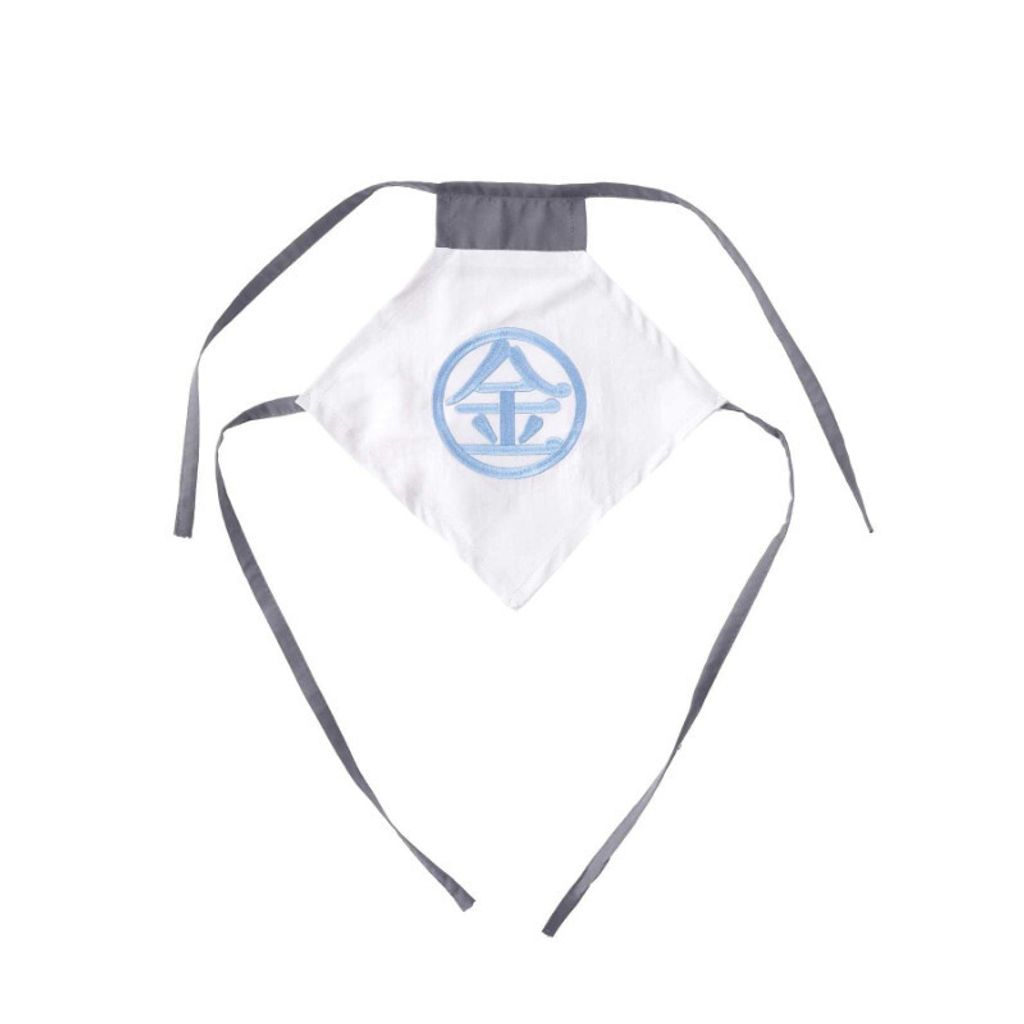 sg-11134201-7rcef-ltf0dk41zkajed