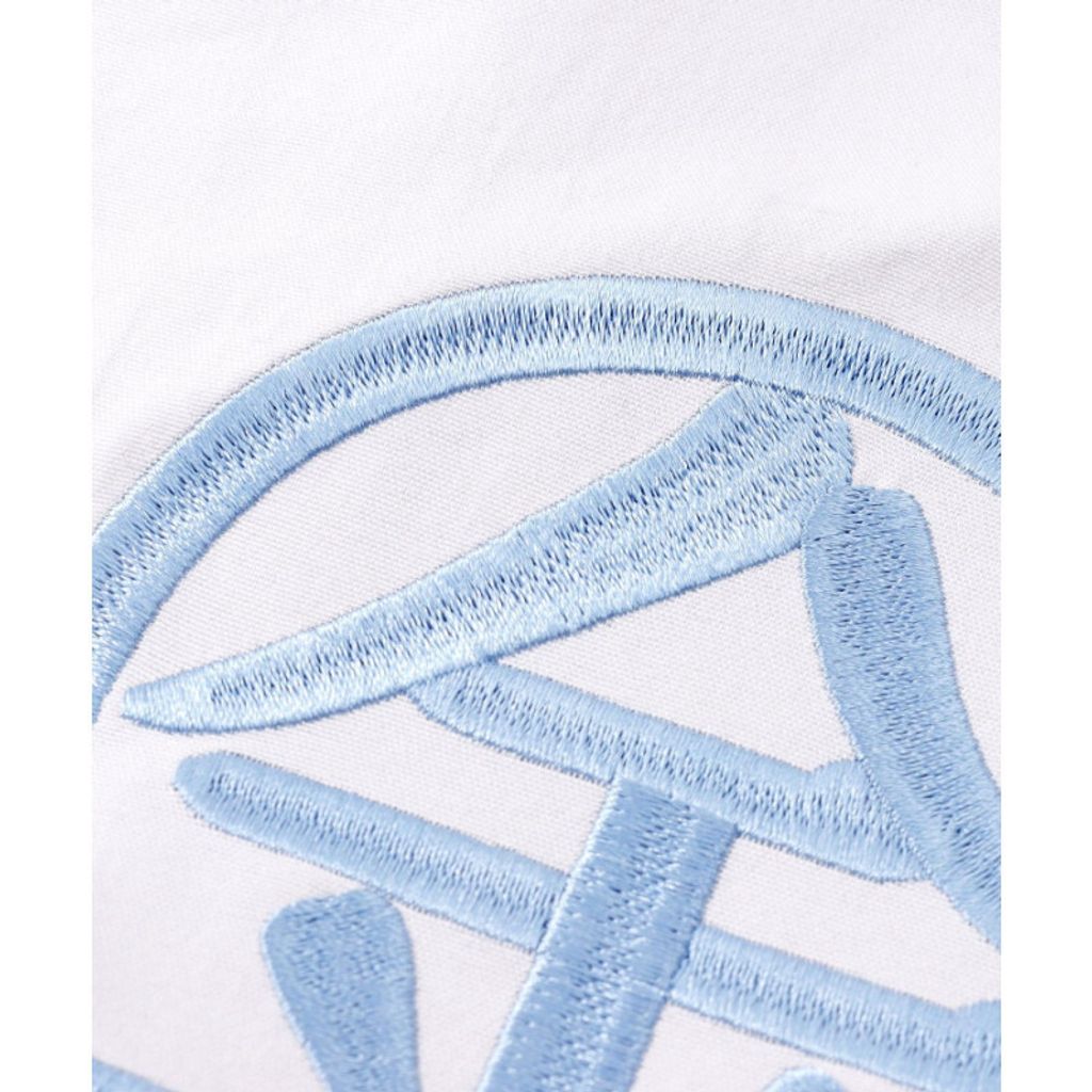 sg-11134201-7rcf8-ltf0dkwmtqizcb