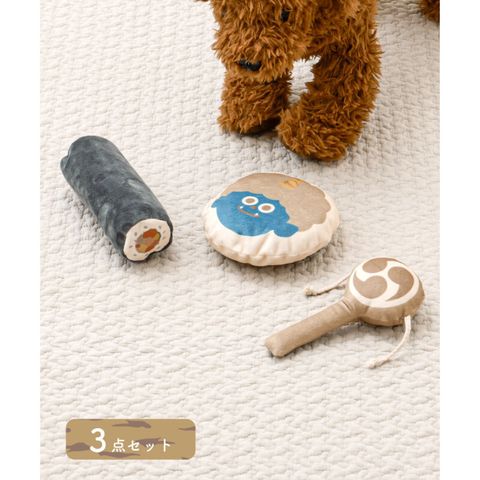 sg-11134201-7rcel-lqsu0vfnpaemb5