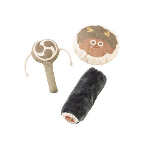 sg-11134201-7rcdt-lqsu0vzcwg6ce1