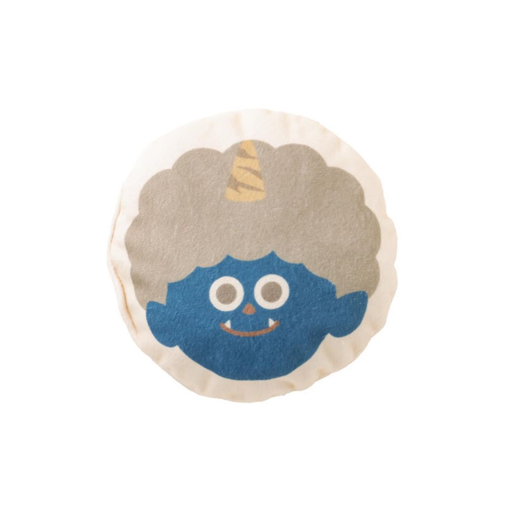 sg-11134201-7rcf8-lqsu0x7h3voef3