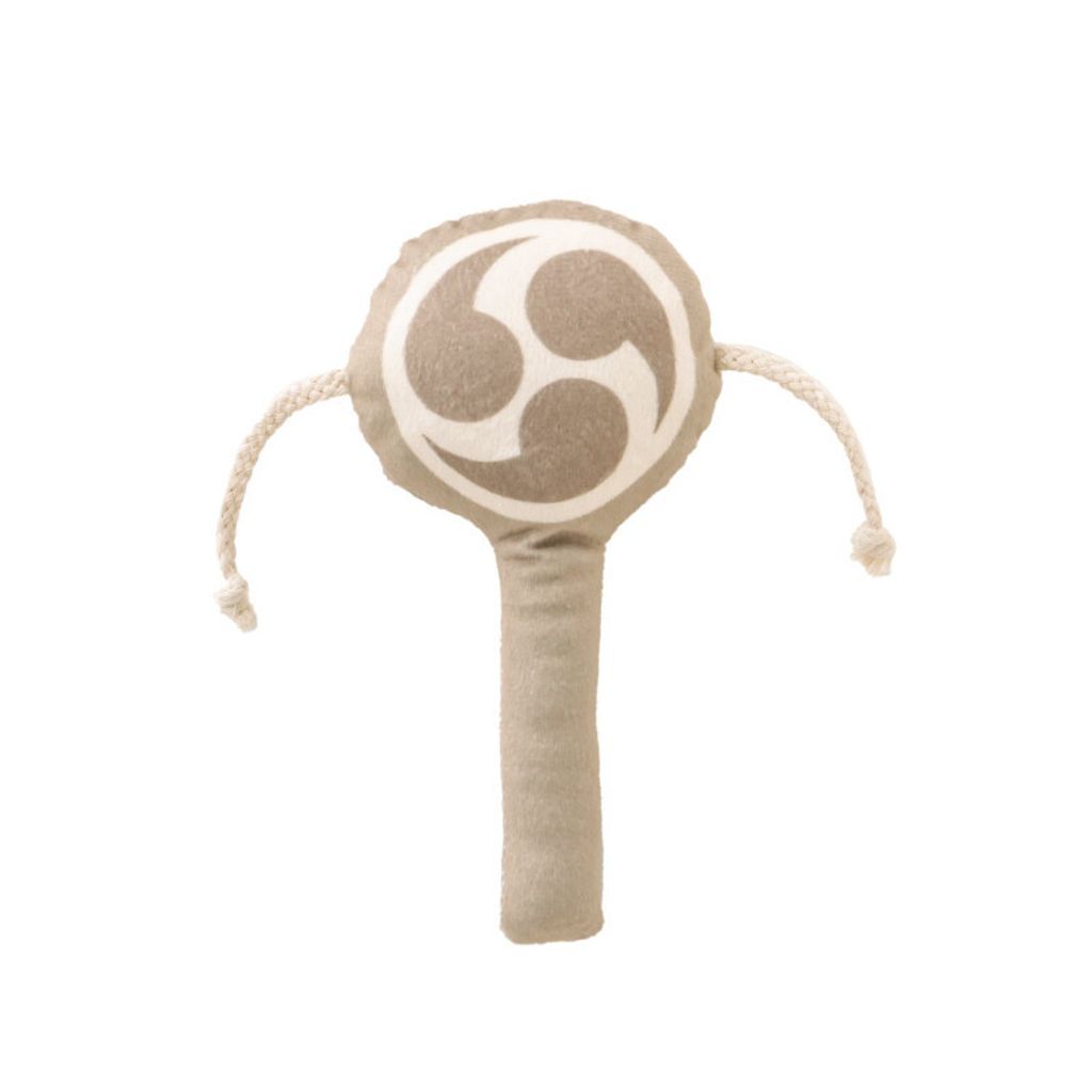 sg-11134201-7rcek-lqsu0xyo1i5ce6