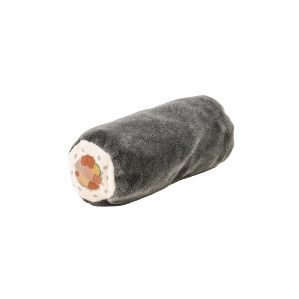 sg-11134201-7rcc7-lqsu0yi37olt43