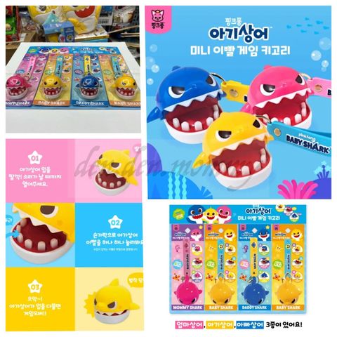 sg-11134201-7rbku-lqoi2kccnwhx49