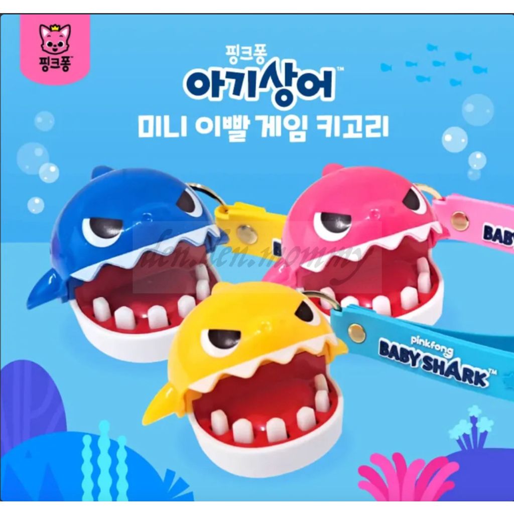 sg-11134201-7rbl5-lqoi2l6vf94hfb