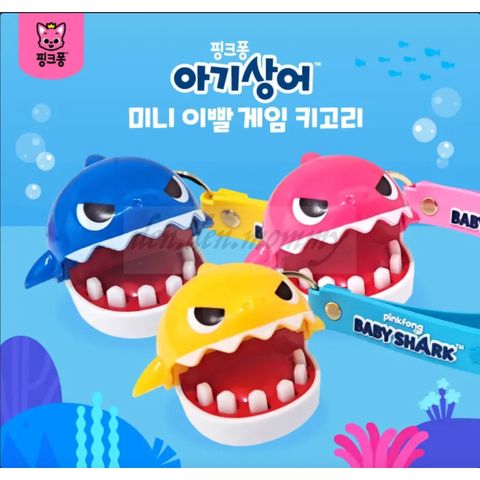 sg-11134201-7rbl5-lqoi2l6vf94hfb