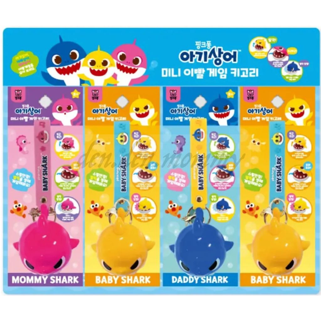 sg-11134201-7rbmz-lqoi2m502pwfea