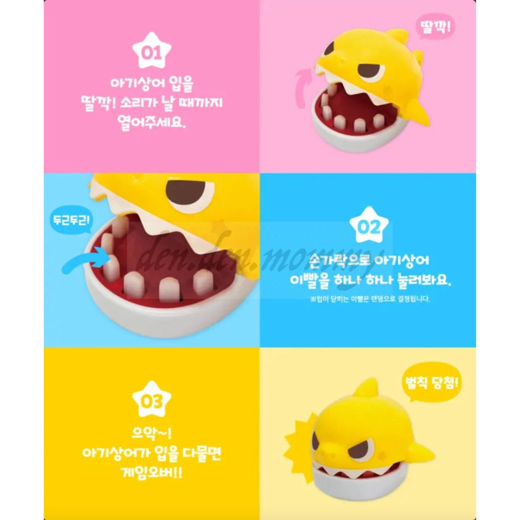 sg-11134201-7rbmt-lqoi2mxavvyo36