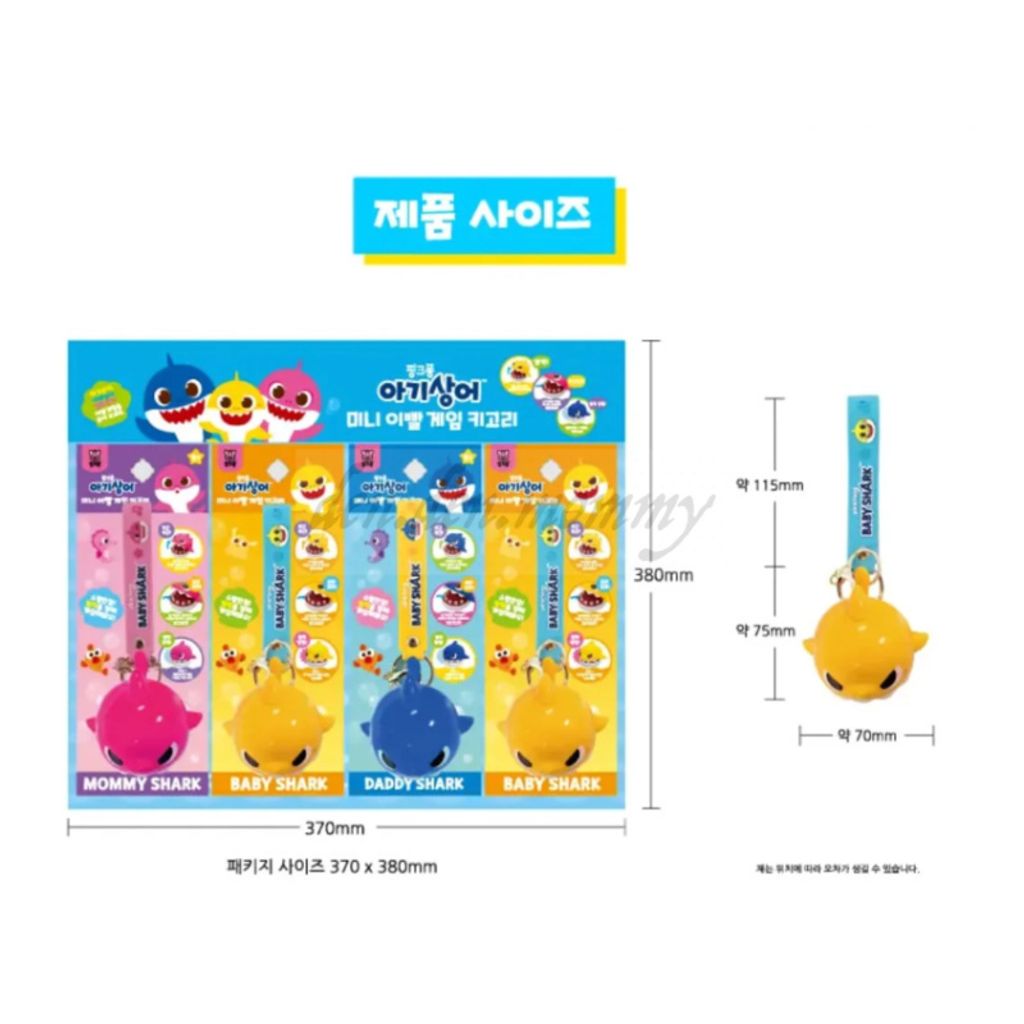 sg-11134201-7rbla-lqoi2nqzogb257