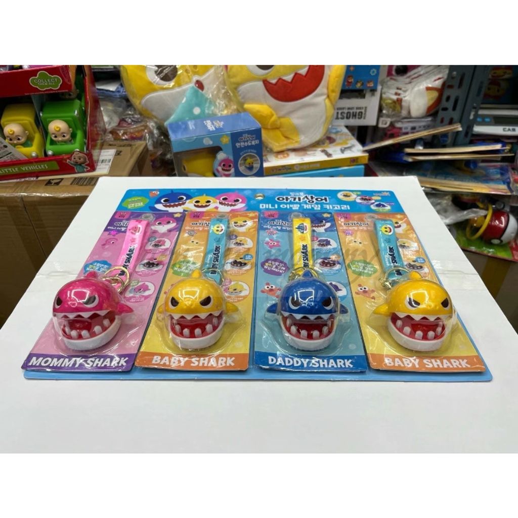 sg-11134201-7rbm7-lqoi2okyglen2b