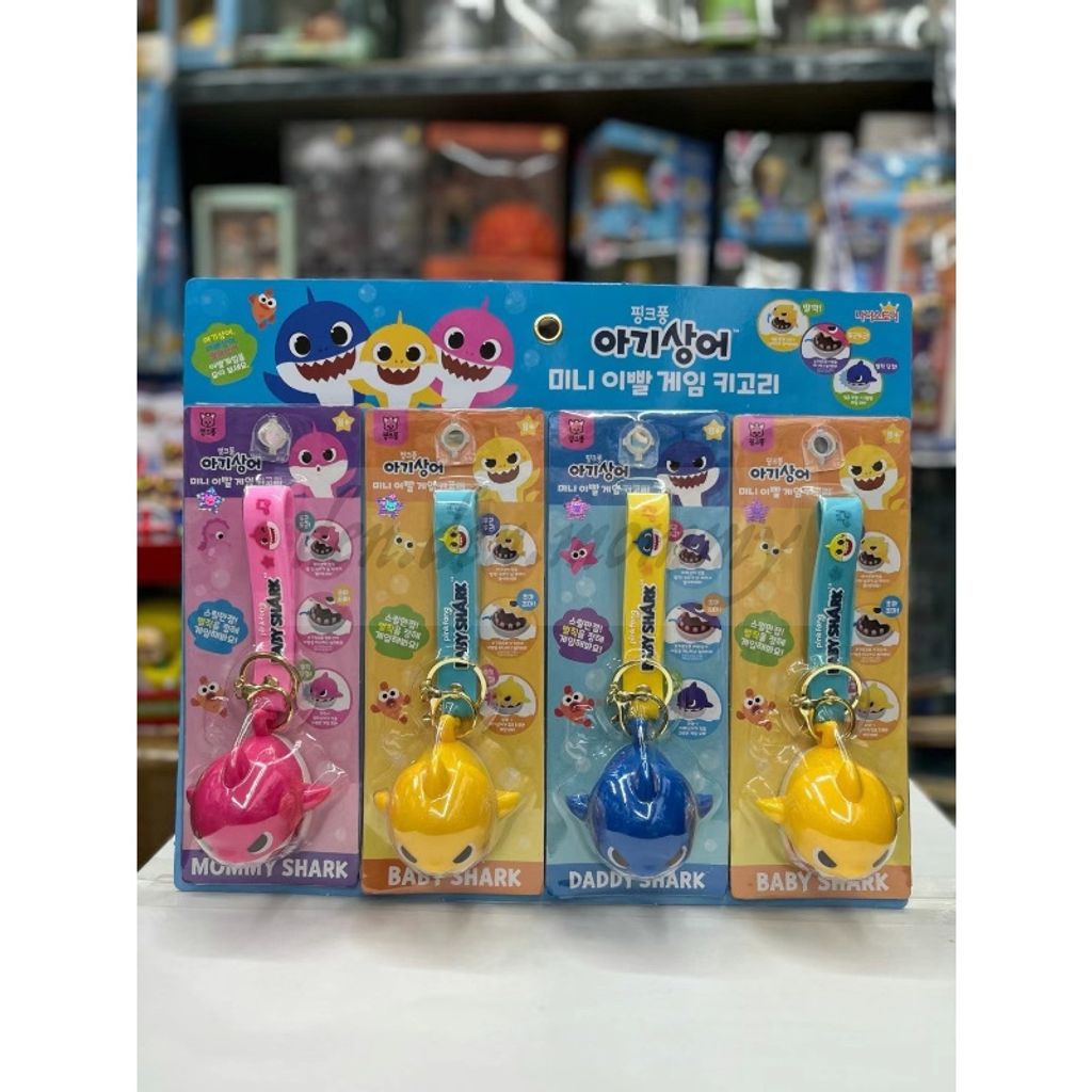 sg-11134201-7rbki-lqoi2pi93vbcde