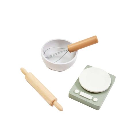 sg-11134201-7rccp-ls0zatpgucvjf7