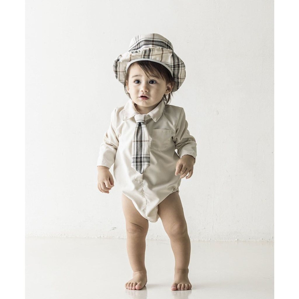 sg-11134201-7rcdh-lsjyp0i16gvbee