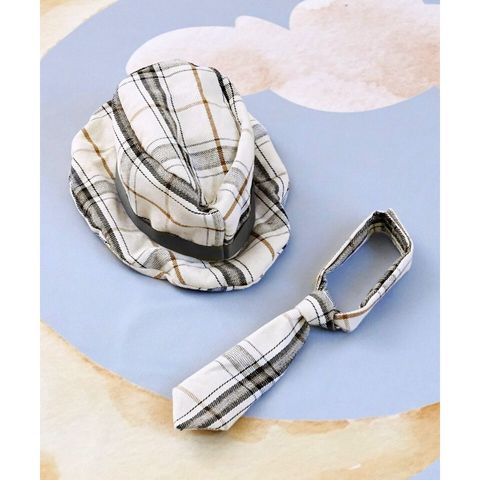 sg-11134201-7rccy-lsjyp13oas5q0b