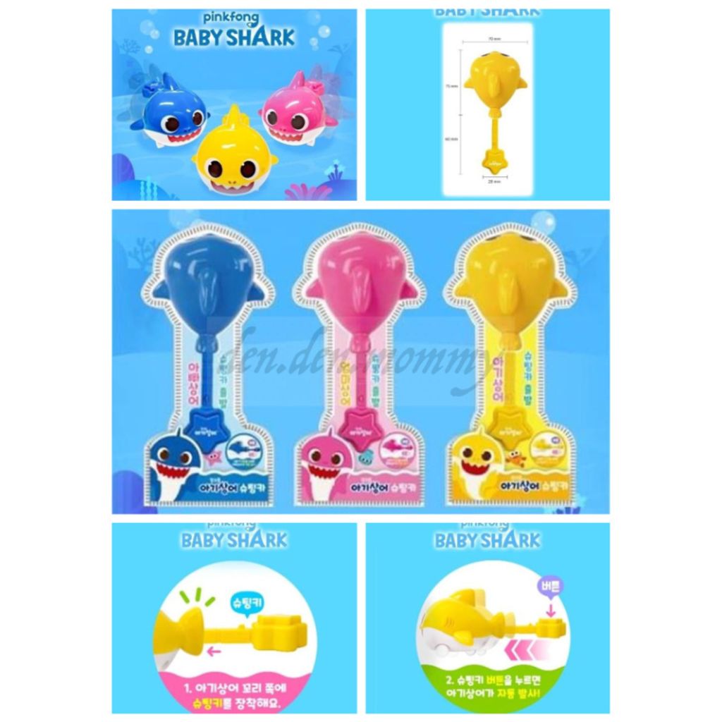 sg-11134201-7rbkw-lqohy70gwbbn01