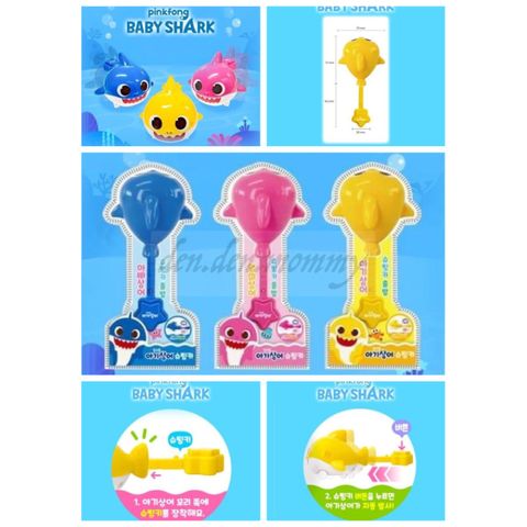 sg-11134201-7rbkw-lqohy70gwbbn01