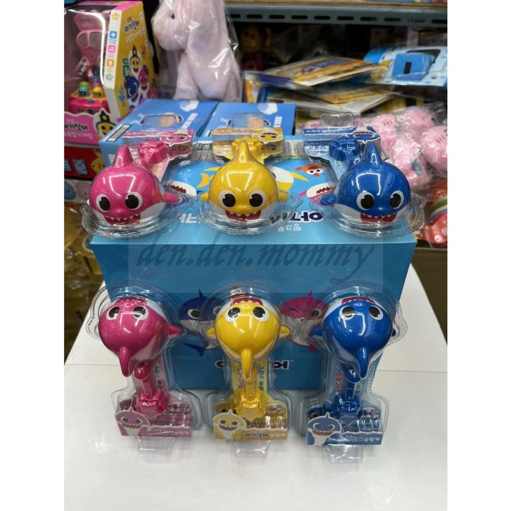 sg-11134201-7rbn2-lqohy7ufoh10cd