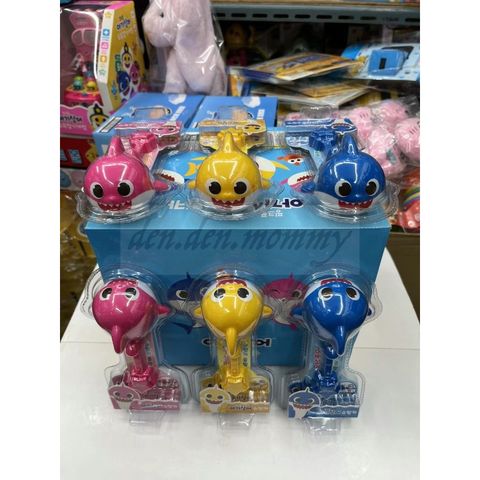 sg-11134201-7rbn2-lqohy7ufoh10cd