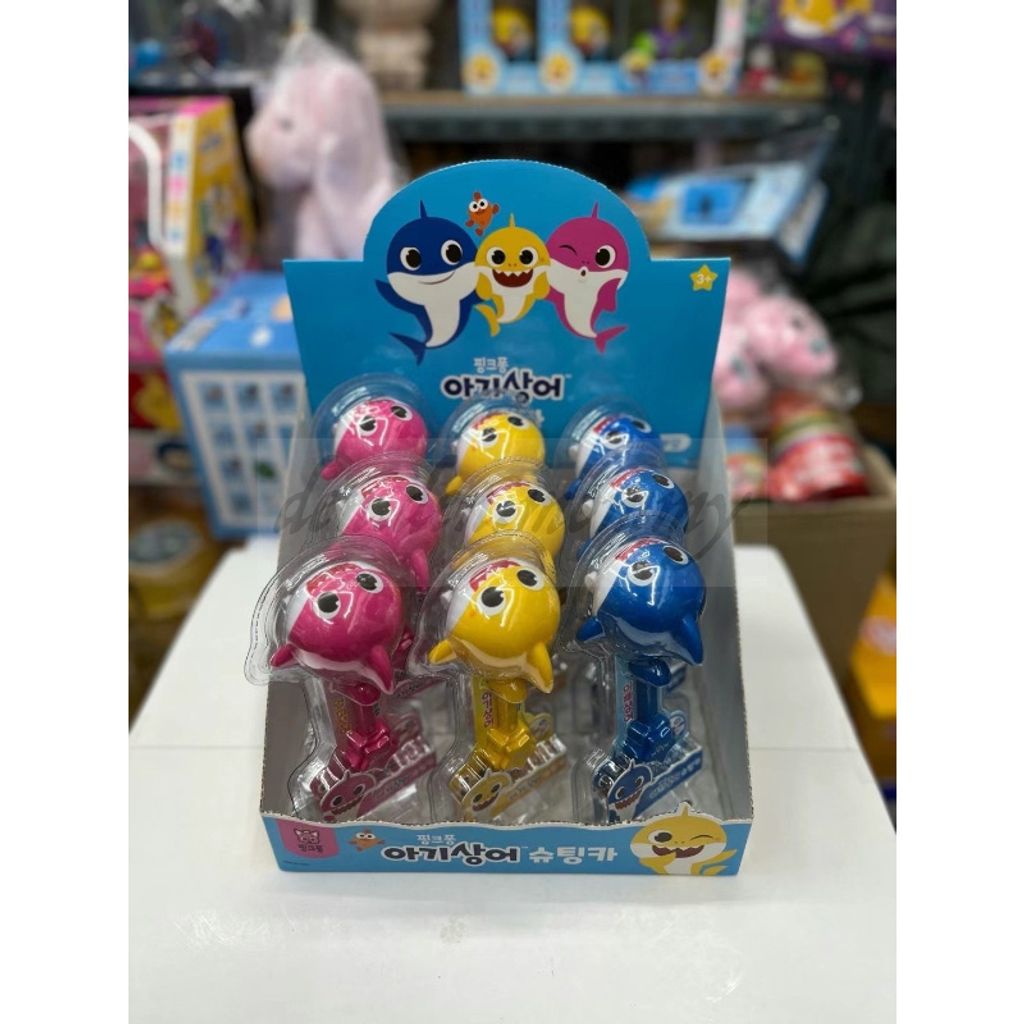 sg-11134201-7rbkv-lqohy8rqbqctd7