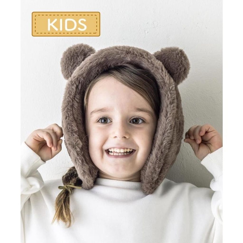 sg-11134201-7rblb-lp86oy1h7scm8b