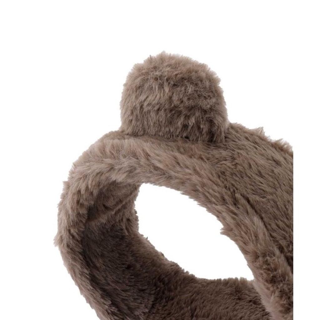 sg-11134201-7rbk2-lp86oyz1uo7i22