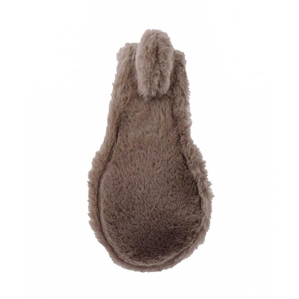 sg-11134201-7rbm2-lp86ozev8x5pf3