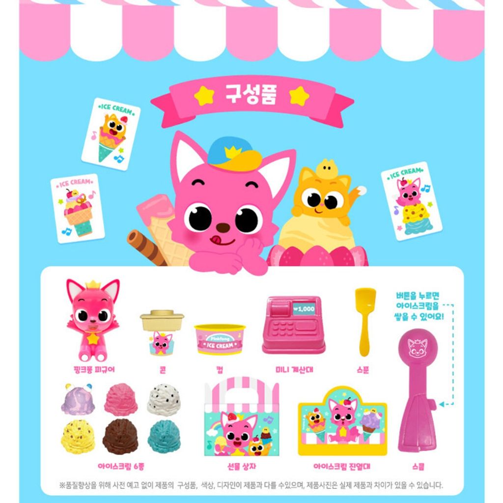 sg-11134201-7rcdl-ltuln2zrt4avc0