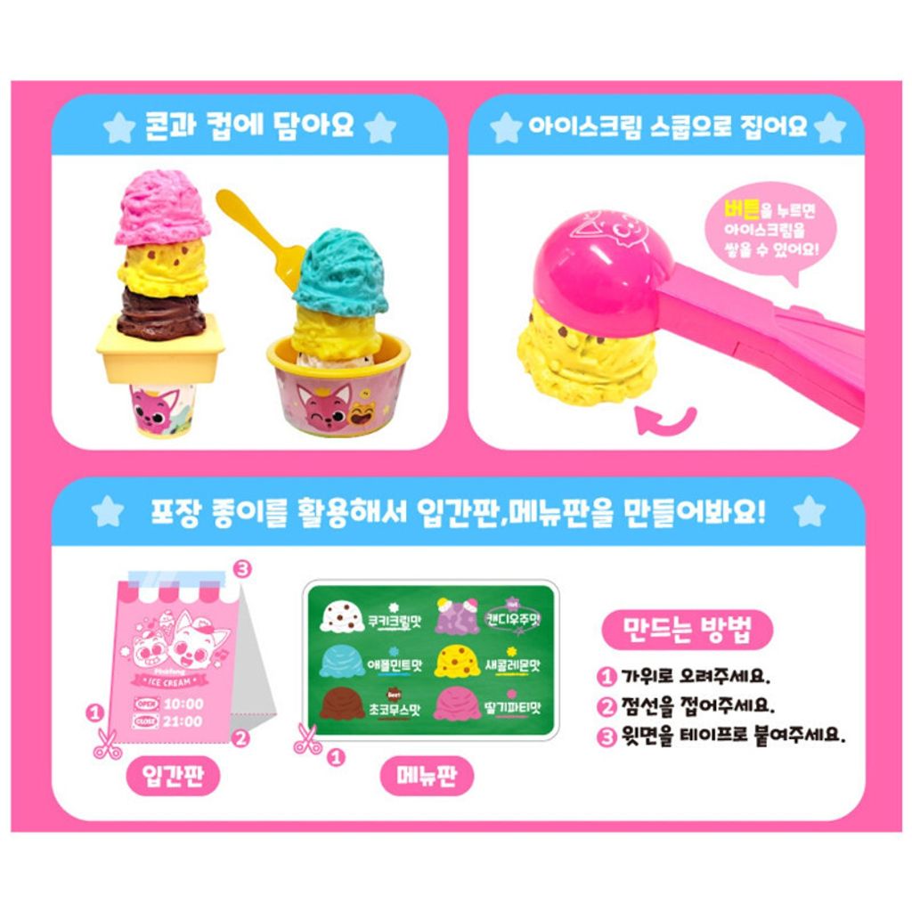 sg-11134201-7rcfd-ltuln46i2l6ldd