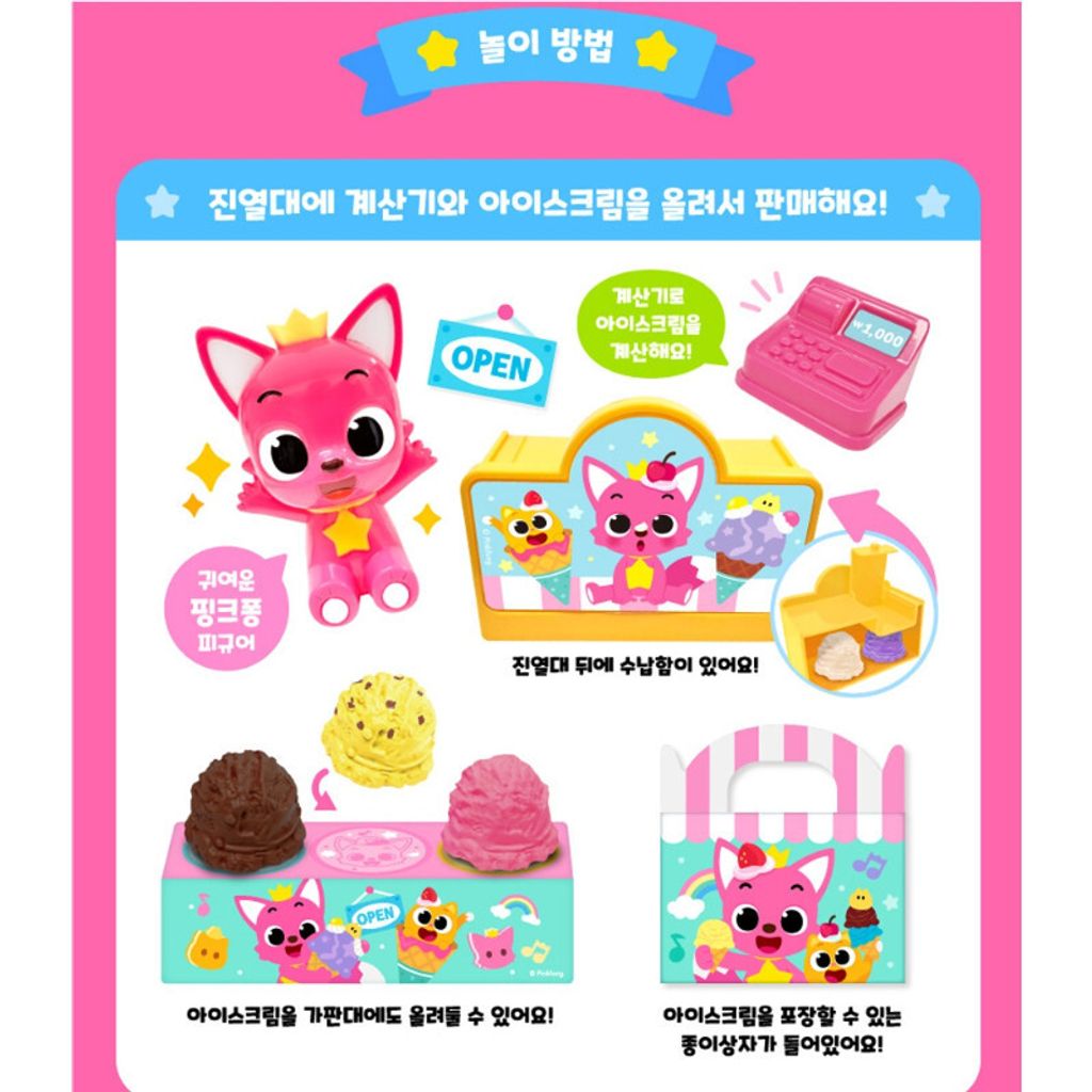 sg-11134201-7rce2-ltuln51kt3yf7c